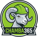 Chamba365